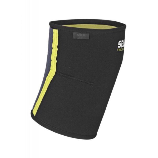 Select Profcare 6200 Kne str XL 66671069500 Alvdal-Tynset Sport 1