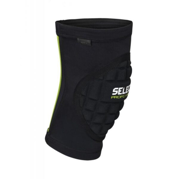 Select Profcare 6250 Kne m-pute 66671259600 Alvdal-Tynset Sport 1