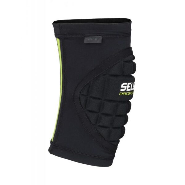 Select Profcare 6291 JR Kne m-pute 2pk 66671291000 Alvdal-Tynset Sport 1