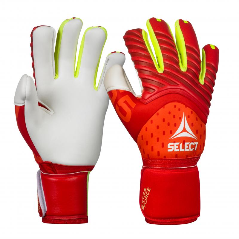 Select Select 55 Extra Force V26 500092 Alvdal-Tynset Sport, Tynset 1