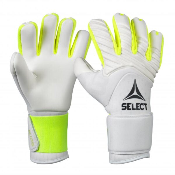 Select Select 88 Kids V26 500094 Alvdal-Tynset Sport, Tynset 1