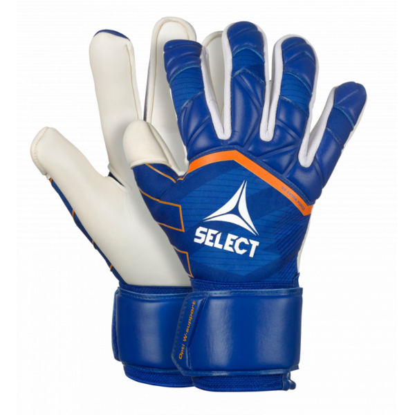 Select Select 55 Extra Force V24 500078 Alvdal-Tynset Sport, Tynset 1