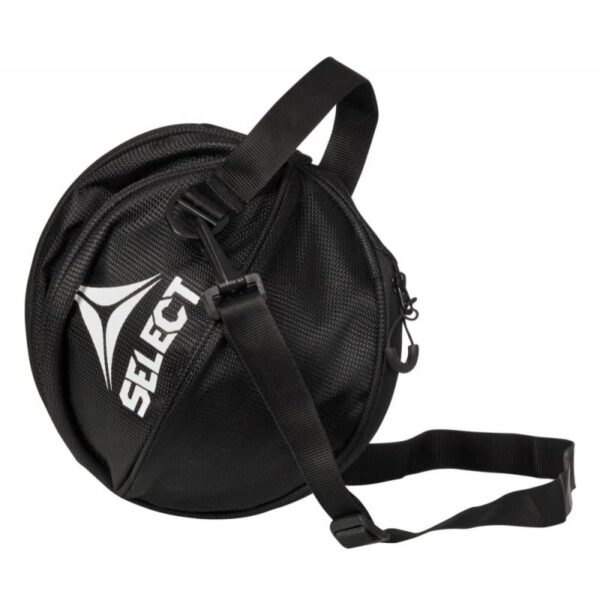 Select Select Ball Bag Single For Handball Milano 830031 Alvdal-Tynset Sport, Tynset 1