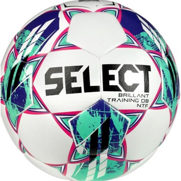 Select Select Brillant Training Light Db Ntf V23 121228 Alvdal-Tynset Sport, Tynset 1
