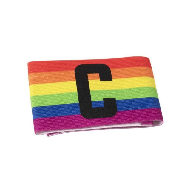 Select Select Captains band Rainbow 870022 Alvdal-Tynset Sport, Tynset 1