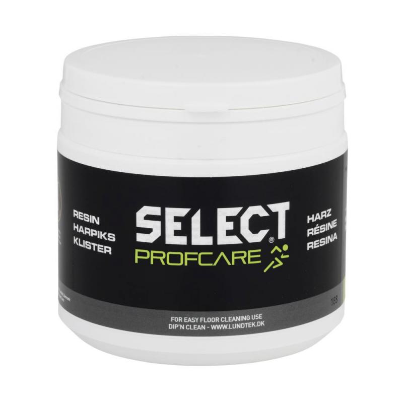 Select Select Klister Profcare Natur 200ml 59362189200 Alvdal-Tynset Sport, Tynset 1