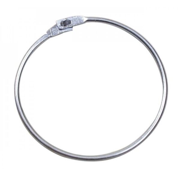 Select Select Metalring før veste 37766026900 Alvdal-Tynset Sport, Tynset 1