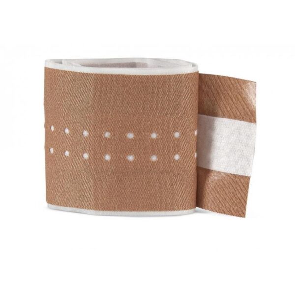 Select Select Plaster Profcare 59086470900 Alvdal-Tynset Sport, Tynset 1