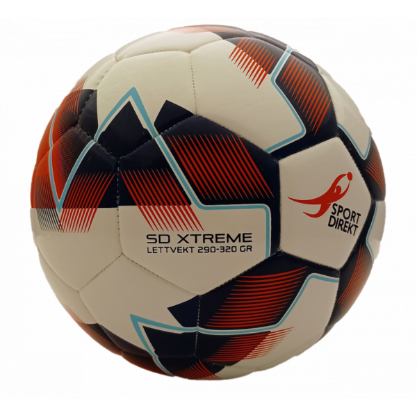 Select Select SD Xtreme Lettvekt 290-320 gr 131043 Alvdal-Tynset Sport, Tynset 1