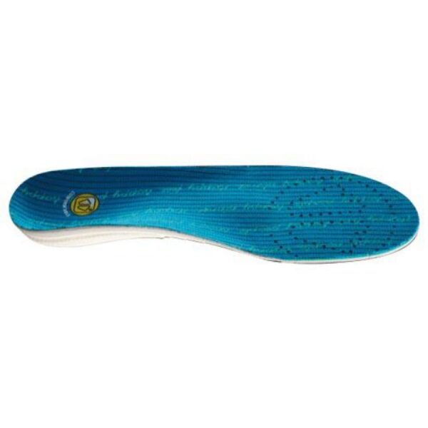 Sidas 3FEET HIGH CSESI3FHIG Alvdal-Tynset Sport 1