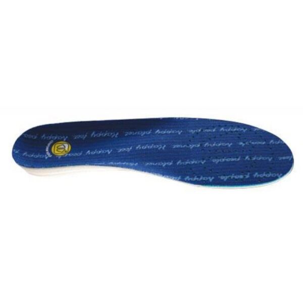 Sidas 3FEET LOW CSESI3FLOW Alvdal-Tynset Sport 1