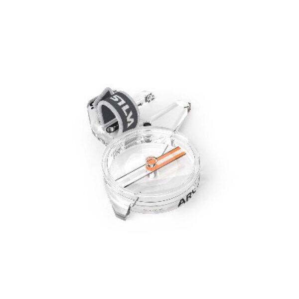 Silva Arc Jet Left 37897 Alvdal-Tynset Sport 1