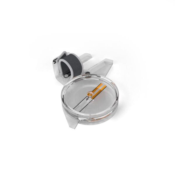Silva Silva Arc Jet C Left 37901 Alvdal-Tynset Sport, Tynset 1