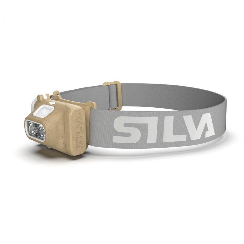 Silva Terra Scout X 38206 Alvdal-Tynset Sport 1