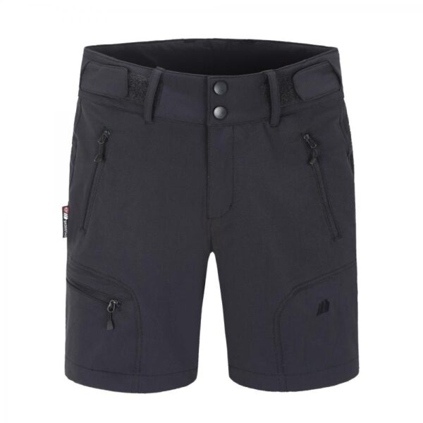 Skogstad Hovde shorts junior 022522 Alvdal-Tynset Sport 1