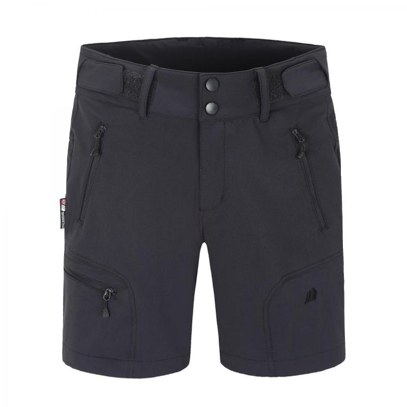 Skogstad Hovde shorts junior 022522 Alvdal-Tynset Sport 1