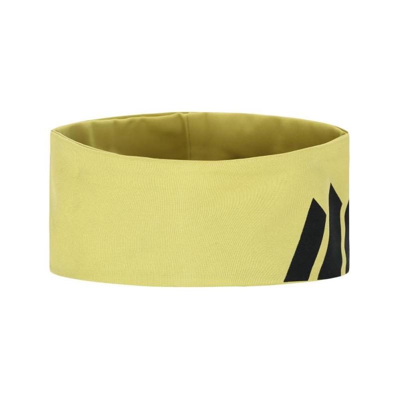 Skogstad Nybø Jr panneband 022175 Alvdal-Tynset Sport 1