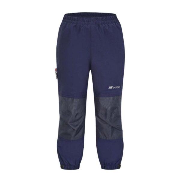 Skogstad Plain 2-lags teknisk bukse 231102 Alvdal-Tynset Sport 1