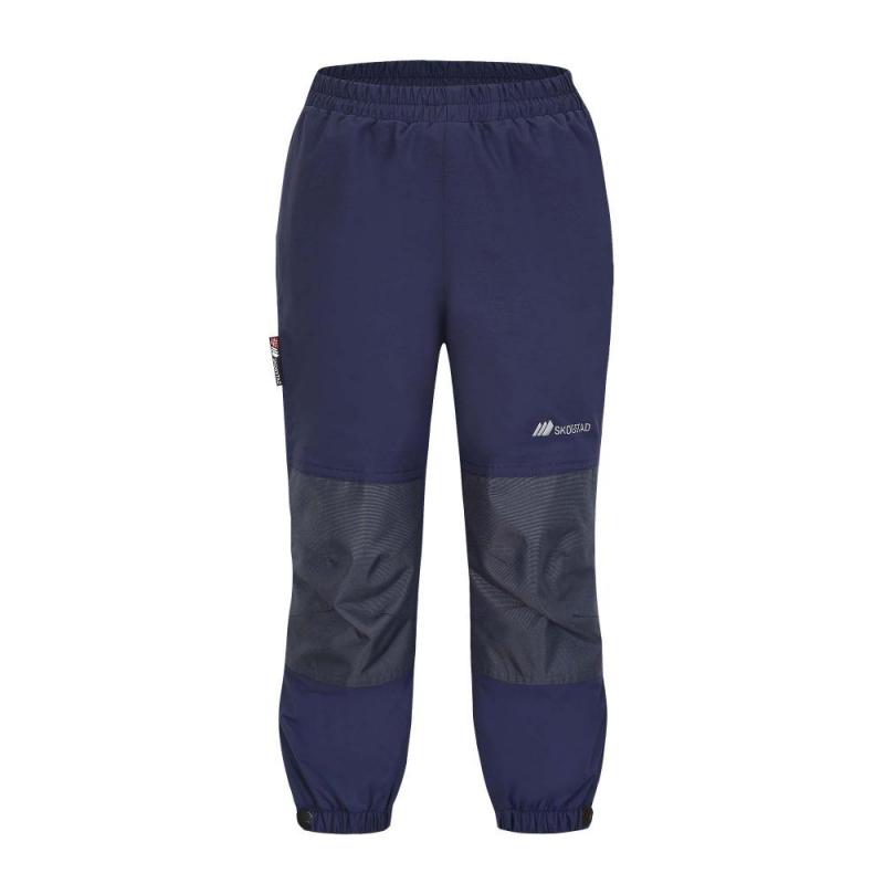 Skogstad Plain 2-lags teknisk bukse 231102 Alvdal-Tynset Sport 1