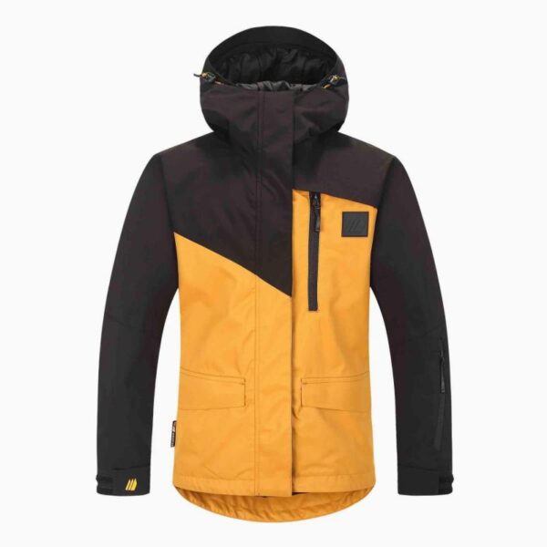 Skogstad Skogstad Fur 2-lags teknisk jakke 022266 Alvdal-Tynset Sport, Tynset 1
