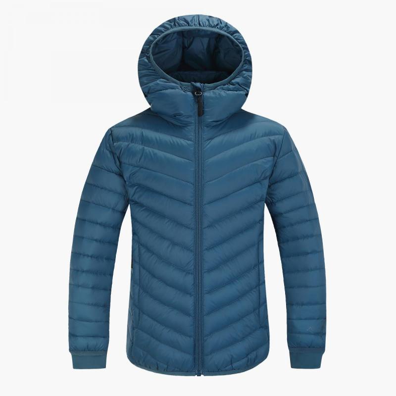 Skogstad Skogstad Hurum light dunjakke 022276 Alvdal-Tynset Sport, Tynset 1