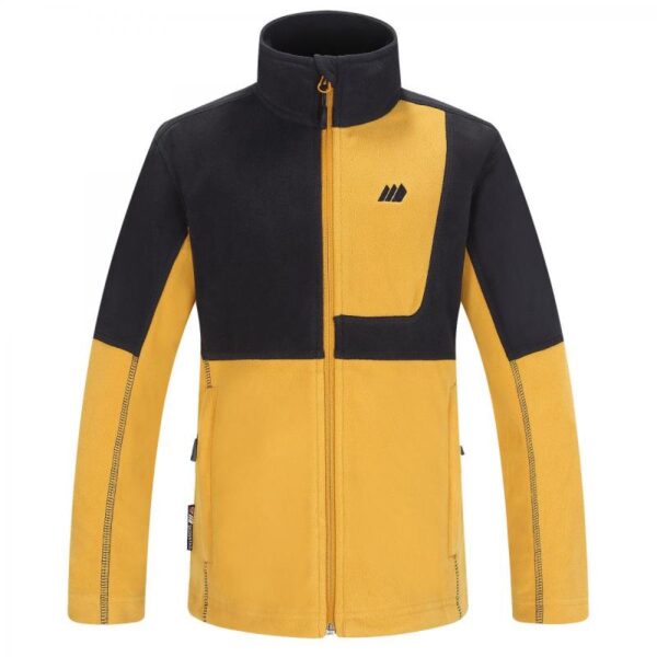 Skogstad Skogstad Troms Microfleece Jakke 021559 Alvdal-Tynset Sport, Tynset 1