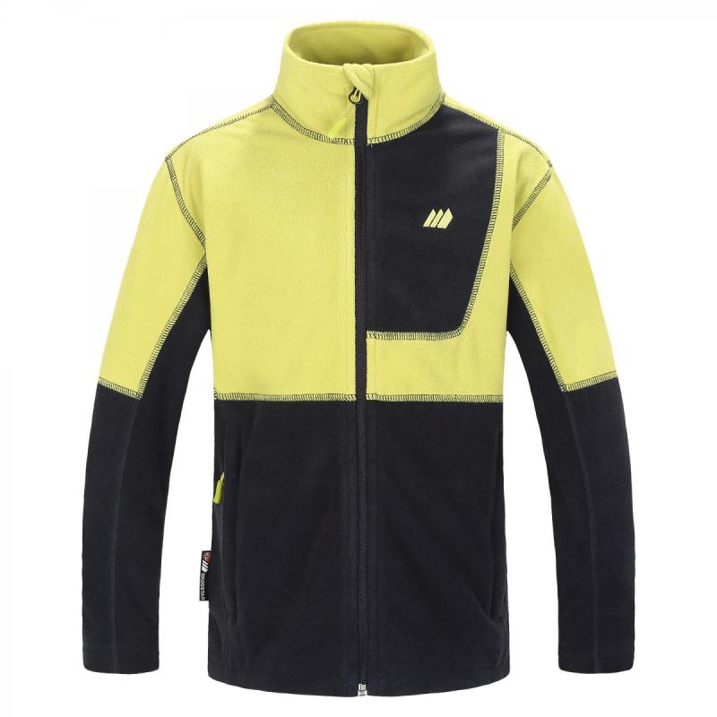 Skogstad Skogstad Troms microfleece jakke 022519 Alvdal-Tynset Sport, Tynset 1