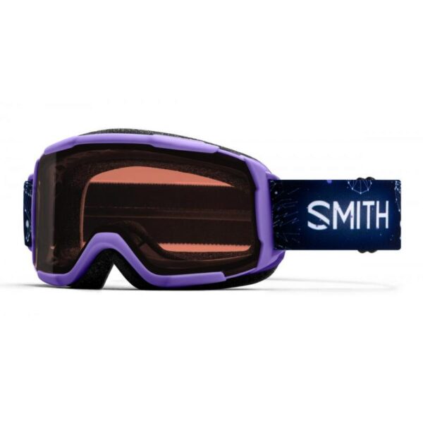 Smith DAREDEVIL junior M00671 Alvdal-Tynset Sport 1