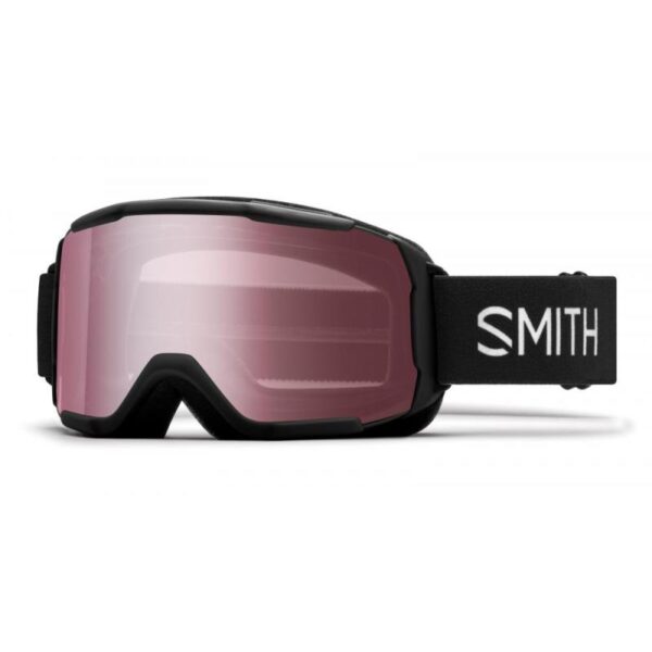 Smith DAREDEVIL junior M00671 Alvdal-Tynset Sport 1