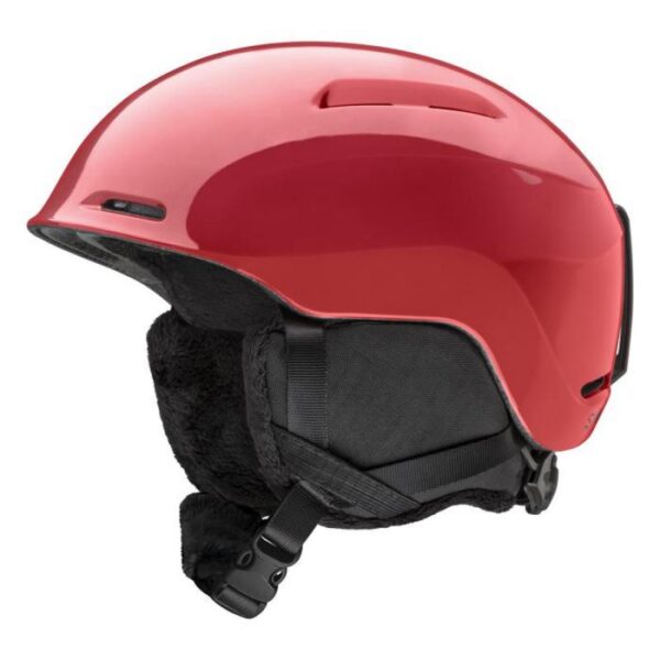 Smith GLIDE J E005262RN Alvdal-Tynset Sport 1