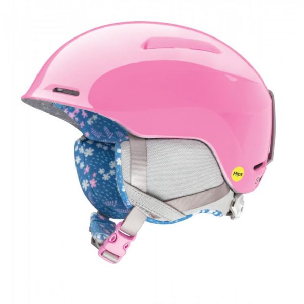 Smith GLIDE Junior E00526022 Alvdal-Tynset Sport 1