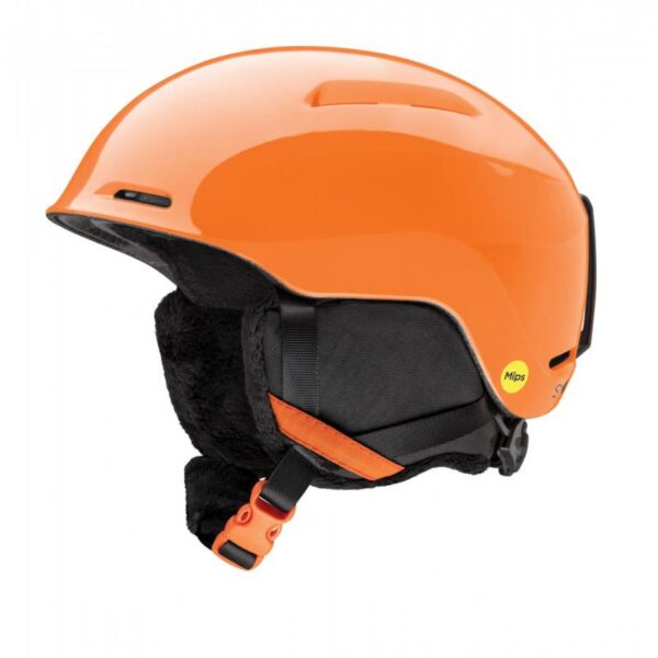Smith GLIDE Junior E005262RC Alvdal-Tynset Sport 1