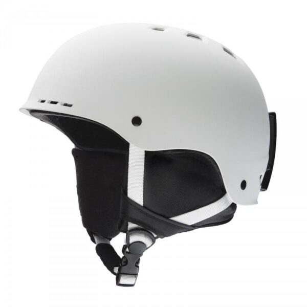 Smith HOLT 2 E00681 Alvdal-Tynset Sport 1