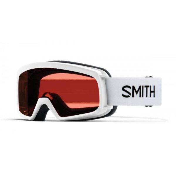 Smith RASCAL junior M00678 Alvdal-Tynset Sport 1