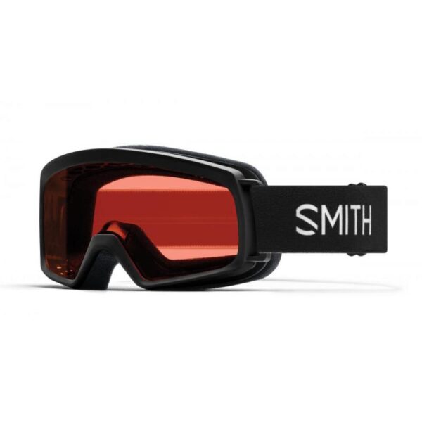 Smith RASCAL junior M00678 Alvdal-Tynset Sport 1