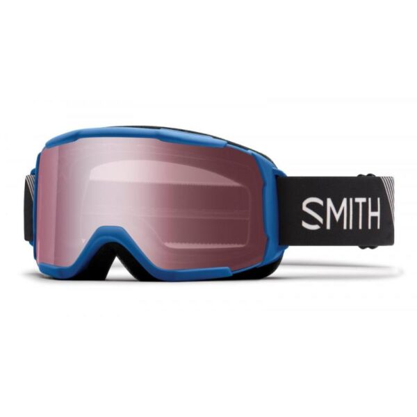 Smith Smith DAREDEVIL junior M00671 Alvdal-Tynset Sport, Tynset 1