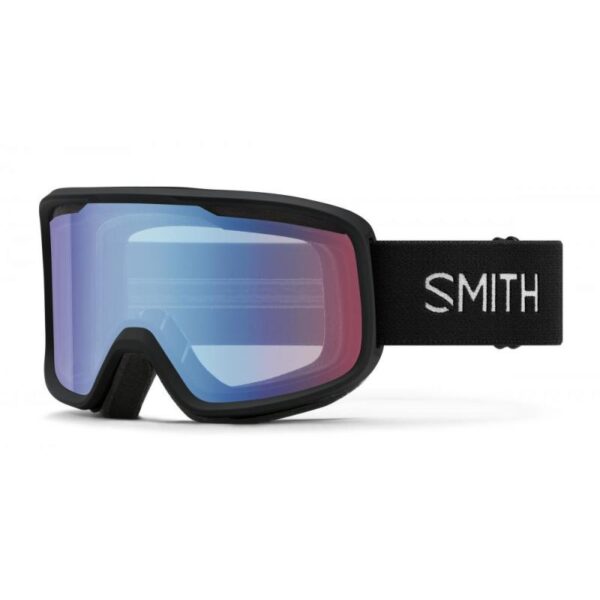 Smith Smith FRONTIER M00429 Alvdal-Tynset Sport, Tynset 1