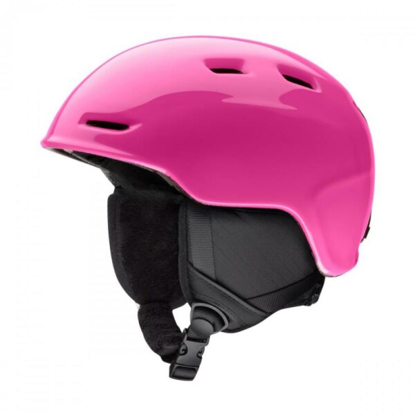 Smith Smith ZOOM JUNIOR E00645 Alvdal-Tynset Sport, Tynset 1
