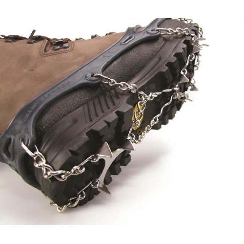 Snowline Pro Brodder L (41-44) 3903-000 Alvdal-Tynset Sport 1