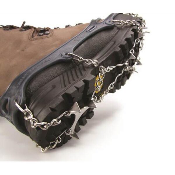 Snowline Pro Brodder XXL (46-48) 3906-000 Alvdal-Tynset Sport 1