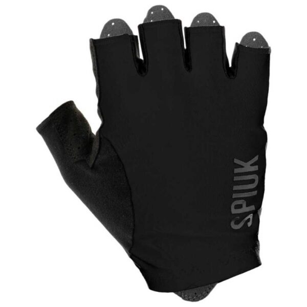 Spiuk Anatomic kort hanske Alvdal-Tynset Sport 1
