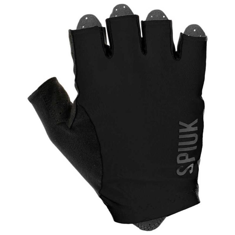 Spiuk Anatomic kort hanske Alvdal-Tynset Sport 1