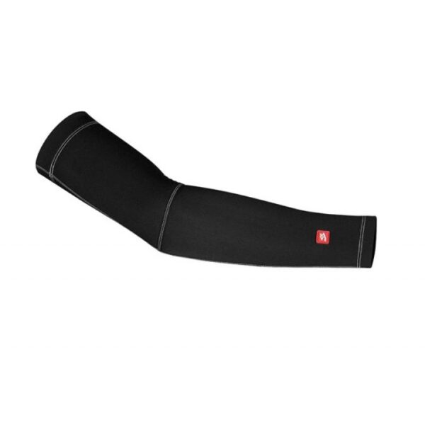 Spiuk Løse Armer unisex MANNG Alvdal-Tynset Sport 1