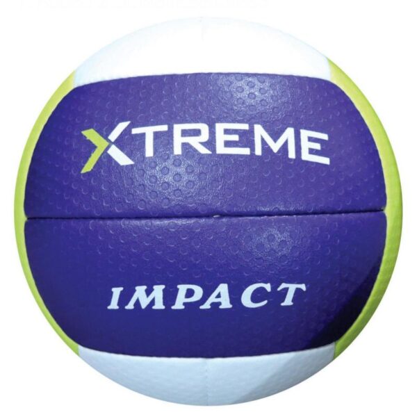 Sport Direkt Xtreme Impact volleyball SD2019L-08 Alvdal-Tynset Sport 1
