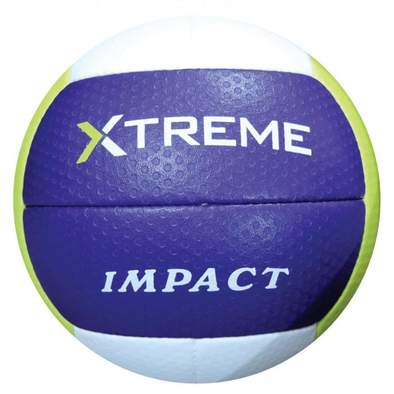 Sport Direkt Xtreme Impact volleyball SD2019L-08 Alvdal-Tynset Sport 1