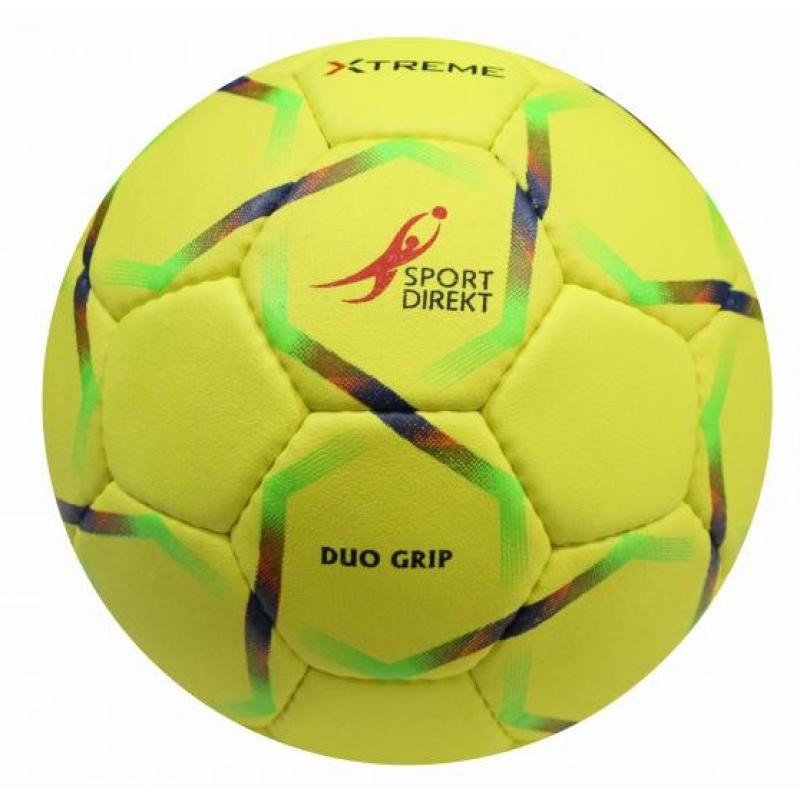 Sport Direkt Sport Direkt Xtreme Duo SD2021L-05 Alvdal-Tynset Sport, Tynset 1