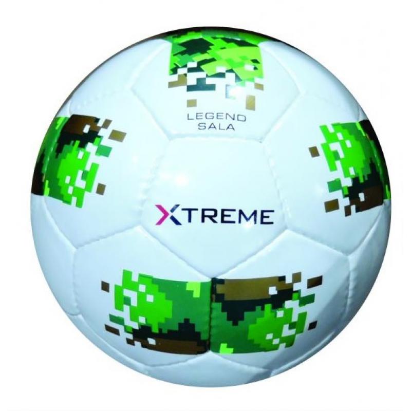 Sport Direkt Sport Direkt Xtreme legende sala SD2019L-03 Alvdal-Tynset Sport, Tynset 1