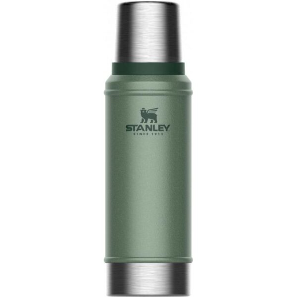 Stanley Termos Classic Vacuum Bottle 0,75L ST1001612027 Alvdal-Tynset Sport 1