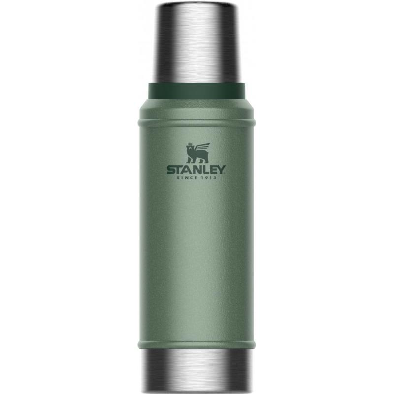 Stanley Termos Classic Vacuum Bottle 0,75L ST1001612027 Alvdal-Tynset Sport 1