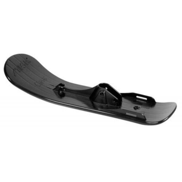 Stiga Stiga FRONT SKI CURVE 2111-9001-01 Alvdal-Tynset Sport, Tynset 1